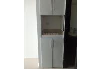 Oficinas y Consultorios, Venta, Ed. Centro de Vida Profesional - $450.000.000