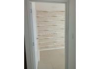 Oficinas y Consultorios, Venta, Ed. Centro de Vida Profesional - $450.000.000