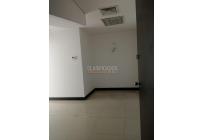 Oficinas y Consultorios, Venta, Ed. Centro de Vida Profesional - $450.000.000