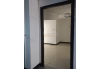 Oficinas y Consultorios, Venta, Ed. Centro de Vida Profesional - $450.000.000