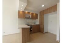 Apartamentos, Alquiler, Yumbo - $1.500.000