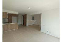 Apartamentos, Alquiler, Yumbo - $1.500.000
