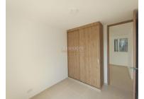 Apartamentos, Alquiler, Yumbo - $1.500.000