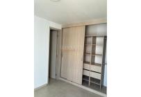 Apartamentos, Venta, Ciudad Melendez - $220.000.000