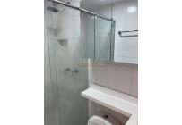 Apartamentos, Venta, Ciudad Melendez - $220.000.000