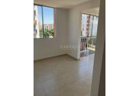 Apartamentos, Venta, Ciudad Melendez - $220.000.000