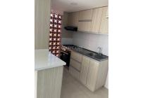 Apartamentos, Venta, Ciudad Melendez - $220.000.000