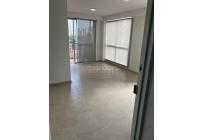 Apartamentos, Venta, Ciudad Melendez - $220.000.000