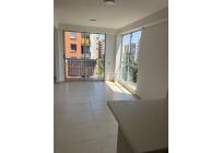 Apartamentos, Venta, Ciudad Melendez - $220.000.000