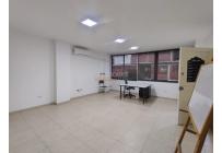 Oficinas y Consultorios, Alquiler, Valle del Lili - $1.500.000