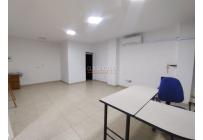 Oficinas y Consultorios, Alquiler, Valle del Lili - $1.500.000