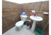 Oficinas y Consultorios, Alquiler, Valle del Lili - $1.500.000