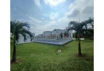 Lotes, Venta, Jamundí - $185.000.000