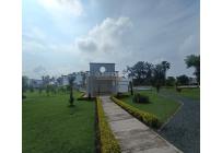 Lotes, Venta, Jamundí - $185.000.000