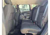 Ford Escape 2018 - $68.900.000