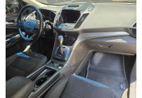 Ford Escape 2018 - $68.900.000