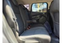 Ford Escape 2018 - $68.900.000
