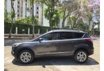 Ford Escape 2018 - $68.900.000