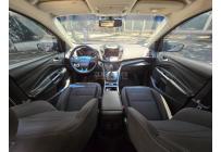 Ford Escape 2018 - $68.900.000