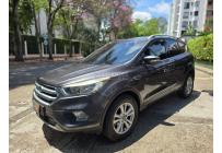 Ford Escape 2018 - $68.900.000