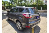 Ford Escape 2018 - $68.900.000