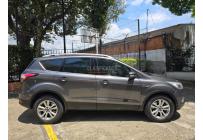 Ford Escape 2018 - $68.900.000