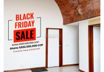 Apartamentos, Venta, Multicentro