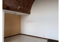 Apartamentos, Venta, Multicentro