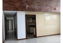 Apartamentos, Venta, Multicentro