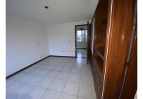 Apartamentos, Venta, Multicentro