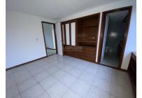 Apartamentos, Venta, Multicentro