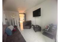 Apartamentos, Venta, Brisas de los Álamos - $200.000.000