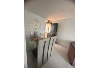 Apartamentos, Venta, Brisas de los Álamos - $200.000.000