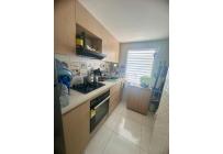 Apartamentos, Venta, Brisas de los Álamos - $200.000.000