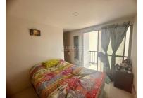 Apartamentos, Venta, Brisas de los Álamos - $200.000.000