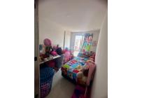 Apartamentos, Venta, Brisas de los Álamos - $200.000.000