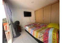 Apartamentos, Venta, Brisas de los Álamos - $200.000.000