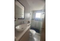 Apartamentos, Venta, Brisas de los Álamos - $200.000.000