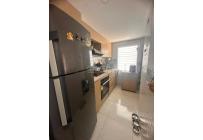 Apartamentos, Venta, Brisas de los Álamos - $200.000.000