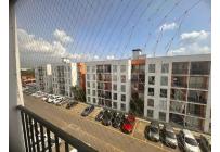 Apartamentos, Venta, Brisas de los Álamos - $200.000.000