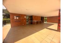 Apartamentos, Venta, Brisas de los Álamos - $200.000.000