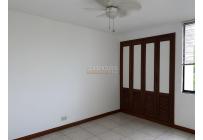 Apartamentos, Venta, Multicentro