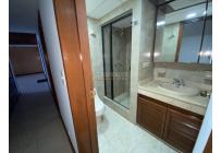 Apartamentos, Venta, Multicentro