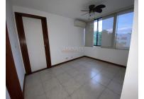 Apartamentos, Venta, Multicentro