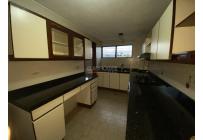 Apartamentos, Venta, Multicentro