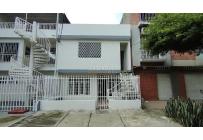 Casas, Venta, Samanes de Guadalupe - $495.000.000