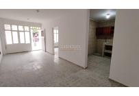 Casas, Venta, Samanes de Guadalupe - $495.000.000