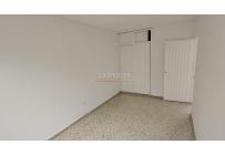 Casas, Venta, Samanes de Guadalupe - $495.000.000