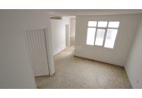 Casas, Venta, Samanes de Guadalupe - $495.000.000