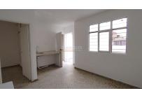 Casas, Venta, Samanes de Guadalupe - $495.000.000